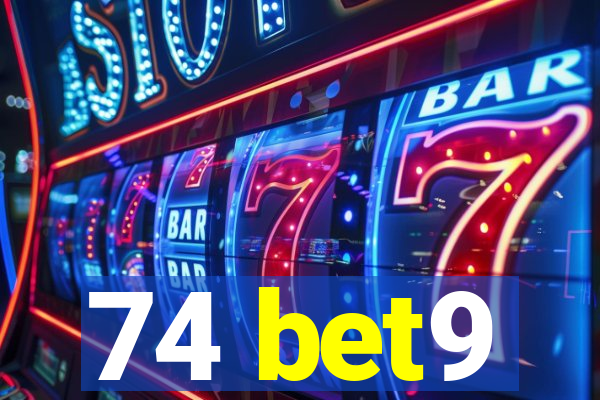 74 bet9